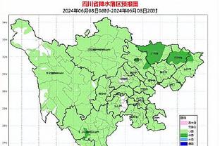 记者：利物浦恢复和表现主管斯伦贝谢本赛季结束后离任