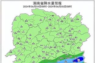 塔图姆谈绿军被30分逆转：坦然接受失败 不要过度反应